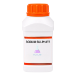 Sodium Sulphate